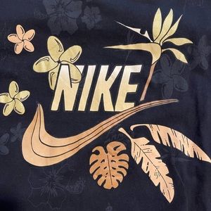 Men’s Nike SS Tshirt